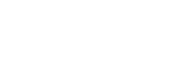 ZEC币交易所App安装包下载logo